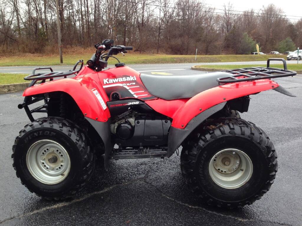 2005 kawasaki prairie wiring diagram 2006 kawasaki prairie 360