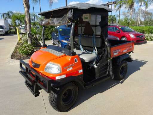 Suzuki Atv Dealers Houston Suzuki Atv Dealers Houston