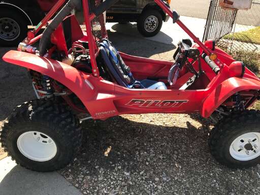 Hisun Atvs For Sale Atv Sales Atvtrader Com