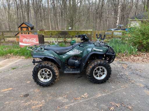 Craigslist Motorcycle Parts Macon Georgia | Reviewmotors.co