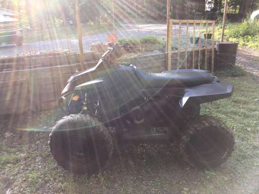 01 10 Scrambler For Sale Polaris Four Wheeler Atv Four Wheelers Atv Trader 01 10 Scrambler For Sale Polaris Four Wheeler Atv Four Wheelers Atv Trader