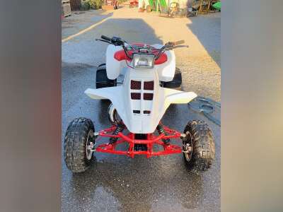 Suzuki For Sale Suzuki Atvs Near Me Atv Trader Suzuki For Sale Suzuki Atvs Near Me Atv Trader