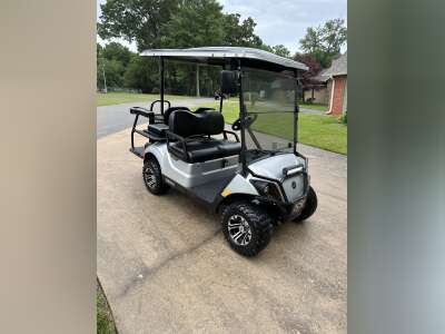Edmond OK ATV Trader