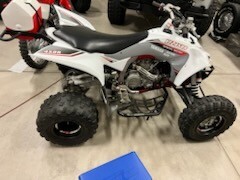 Racing ATV Four Wheelers For Sale - ATV Trader