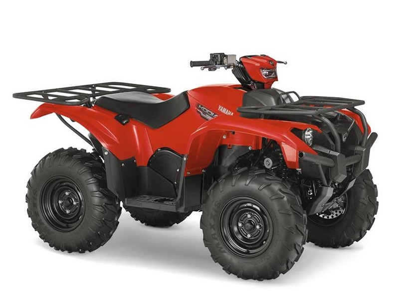 2022 Kodiak,grizzly 700 Eps For Sale Yamaha ATVs Near Me ATV Trader 2022 Kodiak,grizzly 700 Eps For Sale Yamaha ATVs Near Me ATV Trader